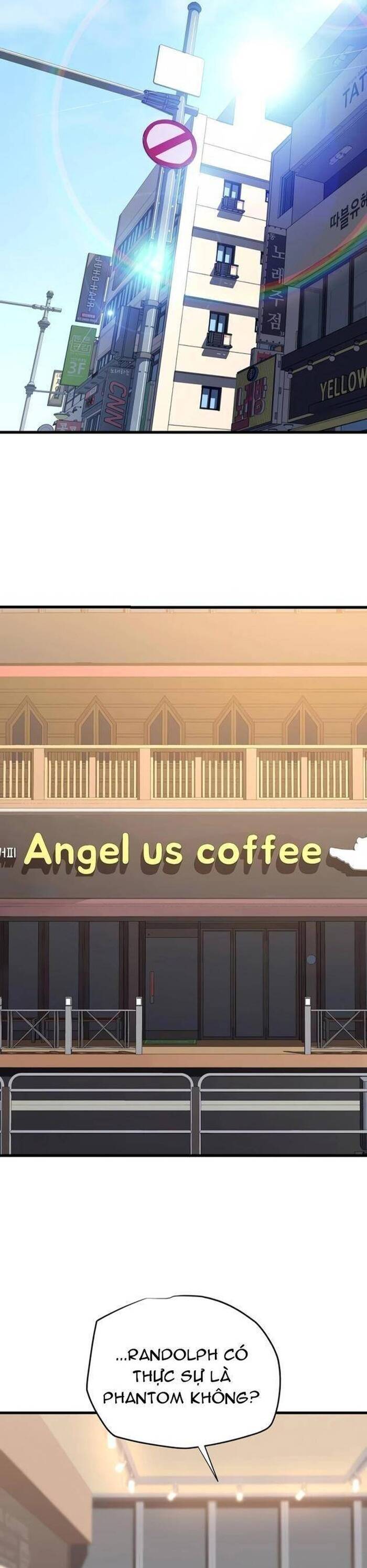 Khởi Đầu Với 13 Ẩn Kỹ Tối Thượng Chapter 6 - Trang 2