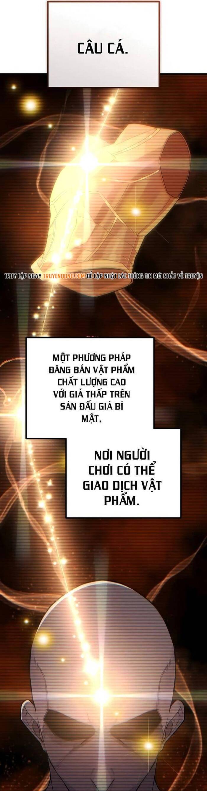 Khởi Đầu Với 13 Ẩn Kỹ Tối Thượng Chapter 6 - Trang 2