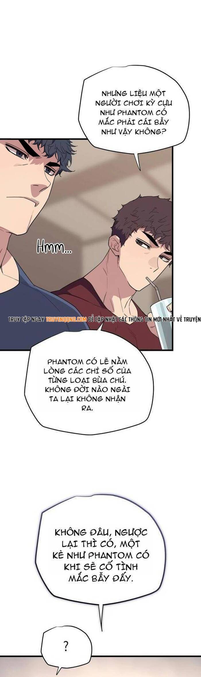 Khởi Đầu Với 13 Ẩn Kỹ Tối Thượng Chapter 6 - Trang 2
