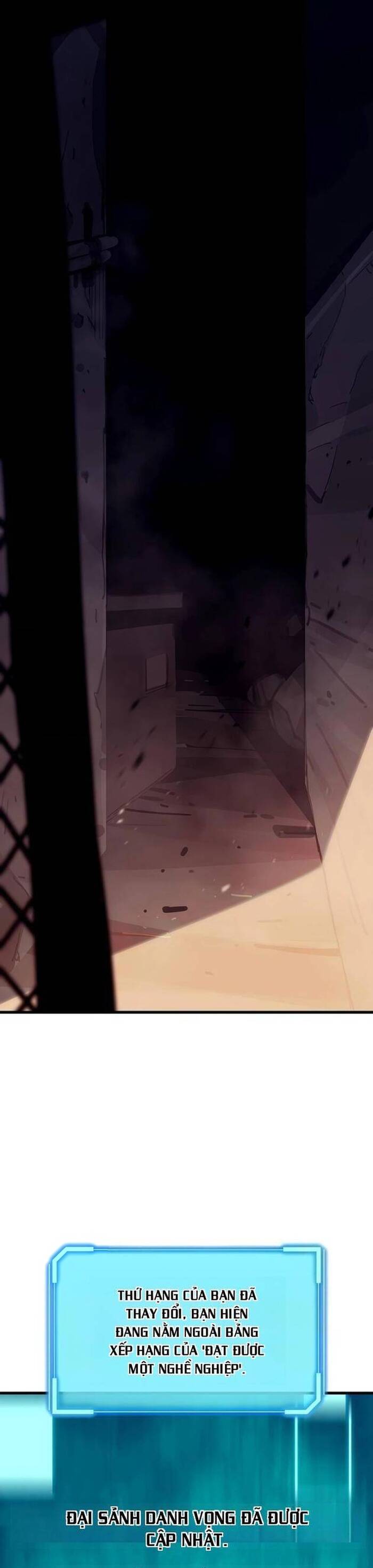 Khởi Đầu Với 13 Ẩn Kỹ Tối Thượng Chapter 6 - Trang 2