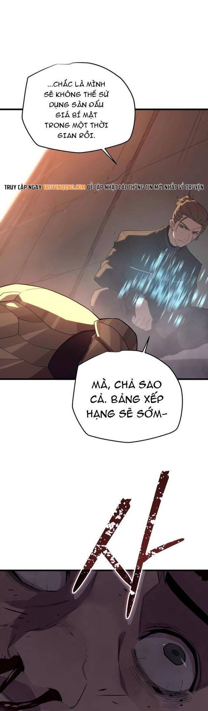 Khởi Đầu Với 13 Ẩn Kỹ Tối Thượng Chapter 6 - Trang 2