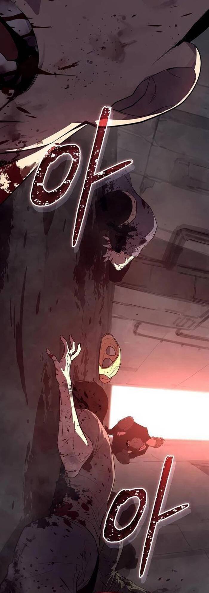 Khởi Đầu Với 13 Ẩn Kỹ Tối Thượng Chapter 6 - Trang 2