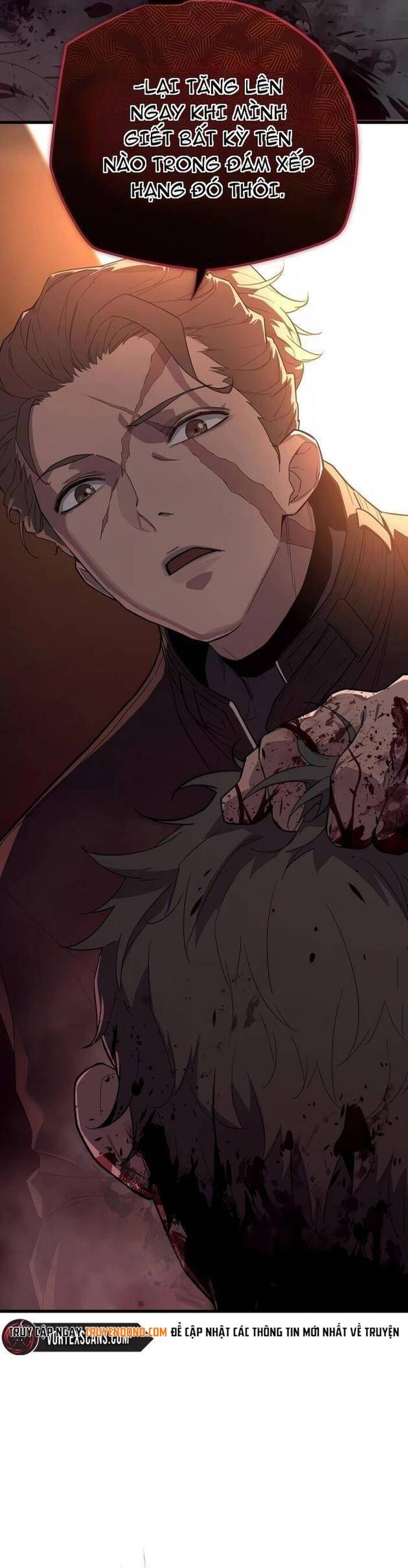 Khởi Đầu Với 13 Ẩn Kỹ Tối Thượng Chapter 6 - Trang 2