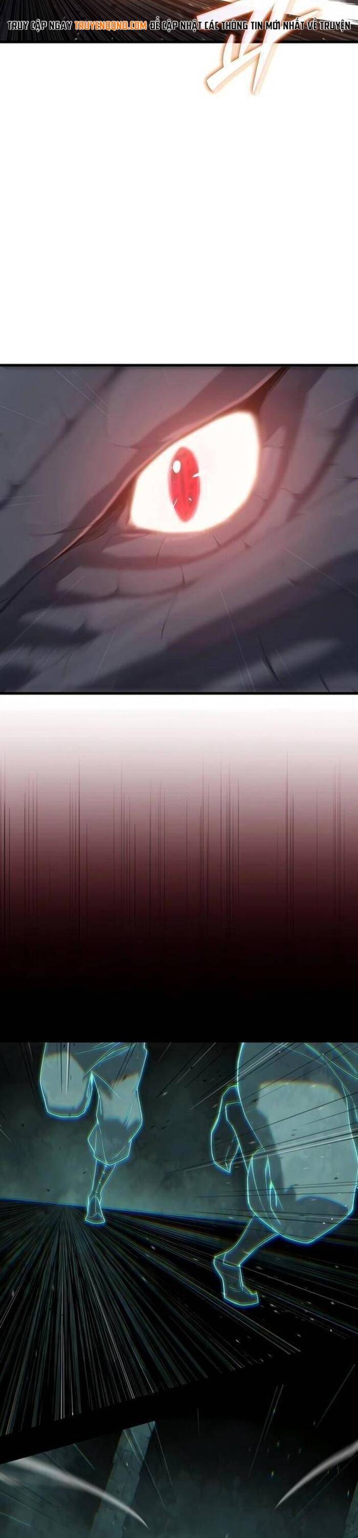 Khởi Đầu Với 13 Ẩn Kỹ Tối Thượng Chapter 6 - Trang 2