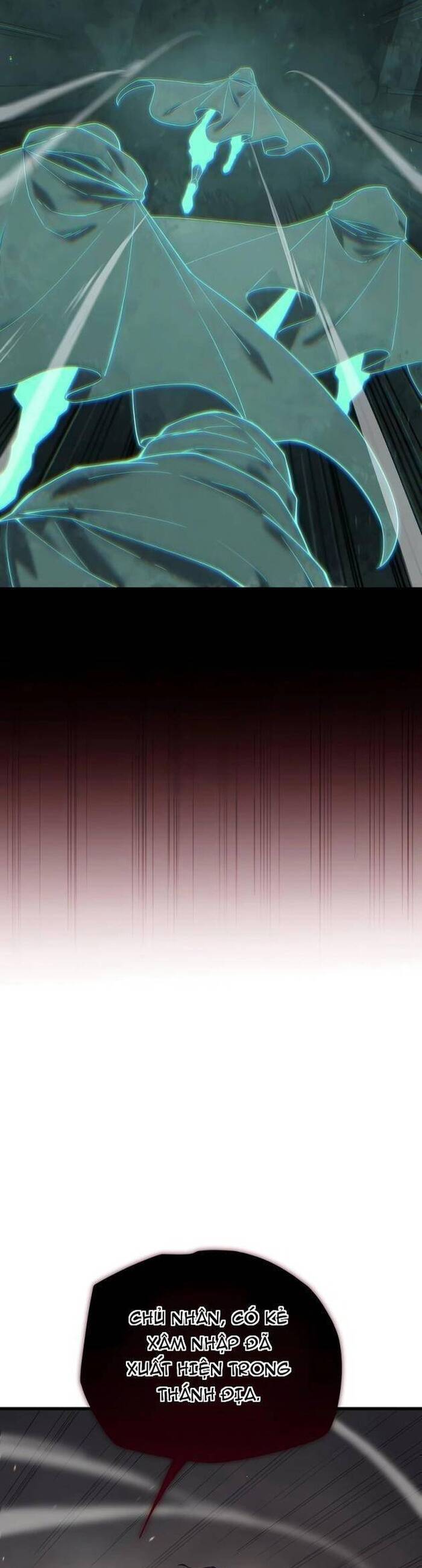 Khởi Đầu Với 13 Ẩn Kỹ Tối Thượng Chapter 6 - Trang 2