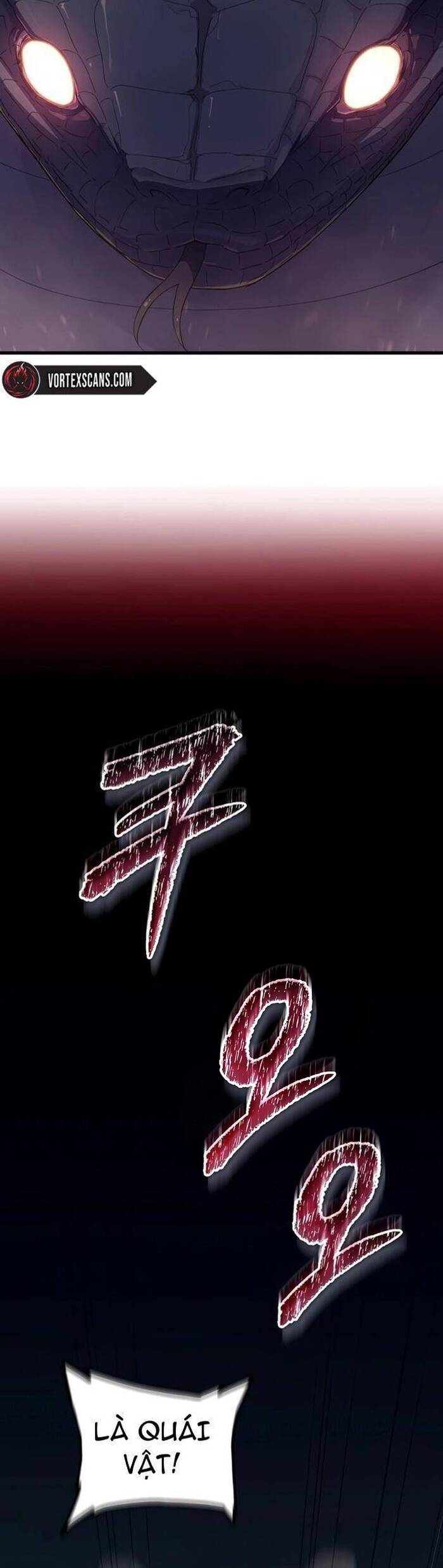 Khởi Đầu Với 13 Ẩn Kỹ Tối Thượng Chapter 6 - Trang 2