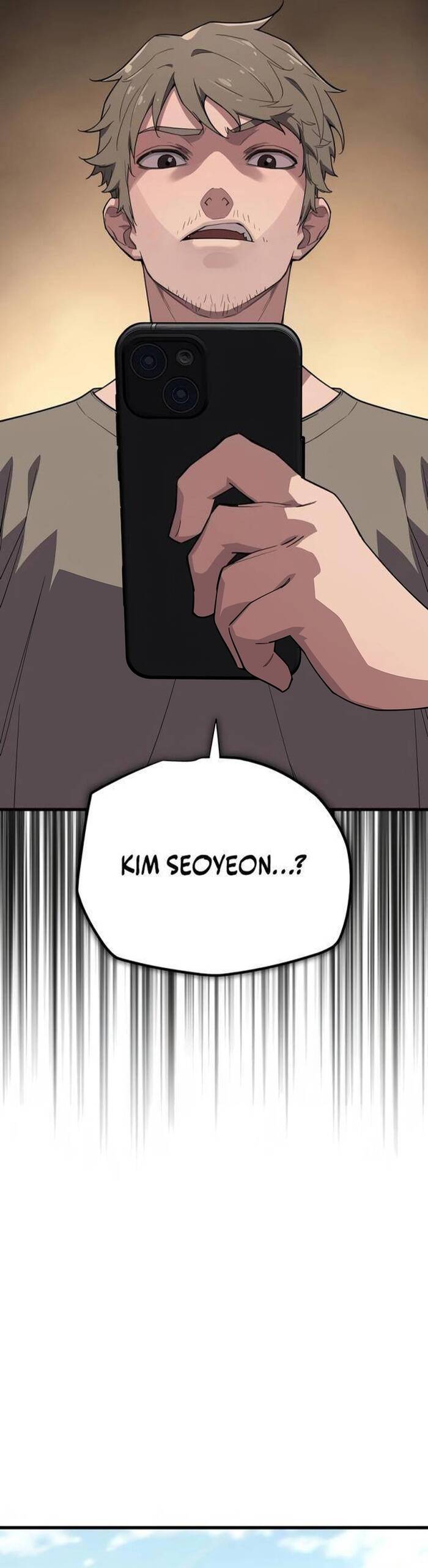 Khởi Đầu Với 13 Ẩn Kỹ Tối Thượng Chapter 6 - Trang 2