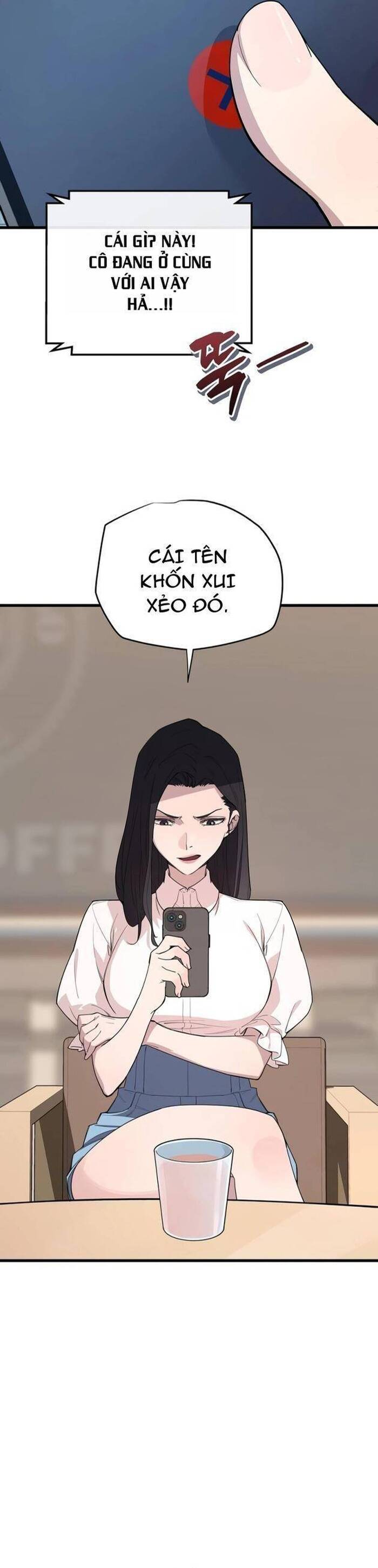 Khởi Đầu Với 13 Ẩn Kỹ Tối Thượng Chapter 6 - Trang 2