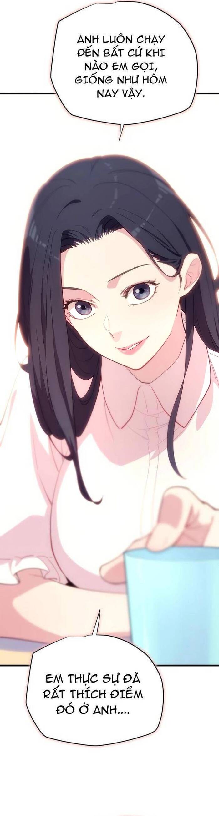 Khởi Đầu Với 13 Ẩn Kỹ Tối Thượng Chapter 6 - Trang 2