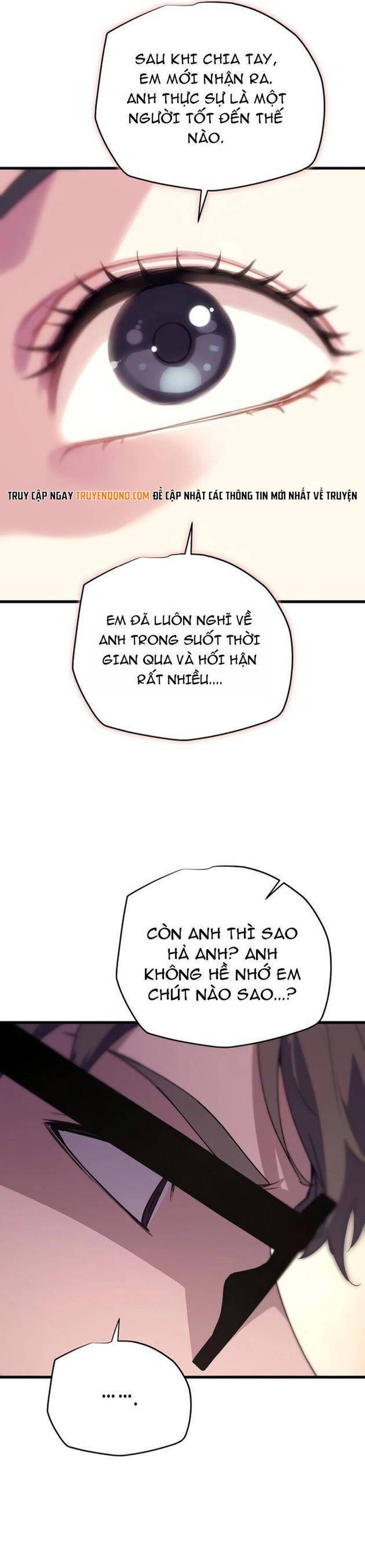 Khởi Đầu Với 13 Ẩn Kỹ Tối Thượng Chapter 6 - Trang 2