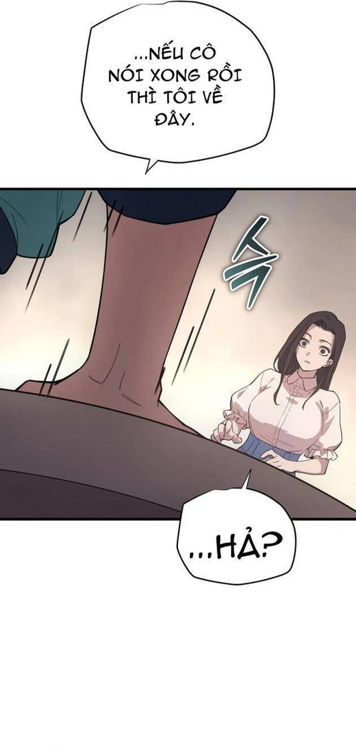 Khởi Đầu Với 13 Ẩn Kỹ Tối Thượng Chapter 6 - Trang 2