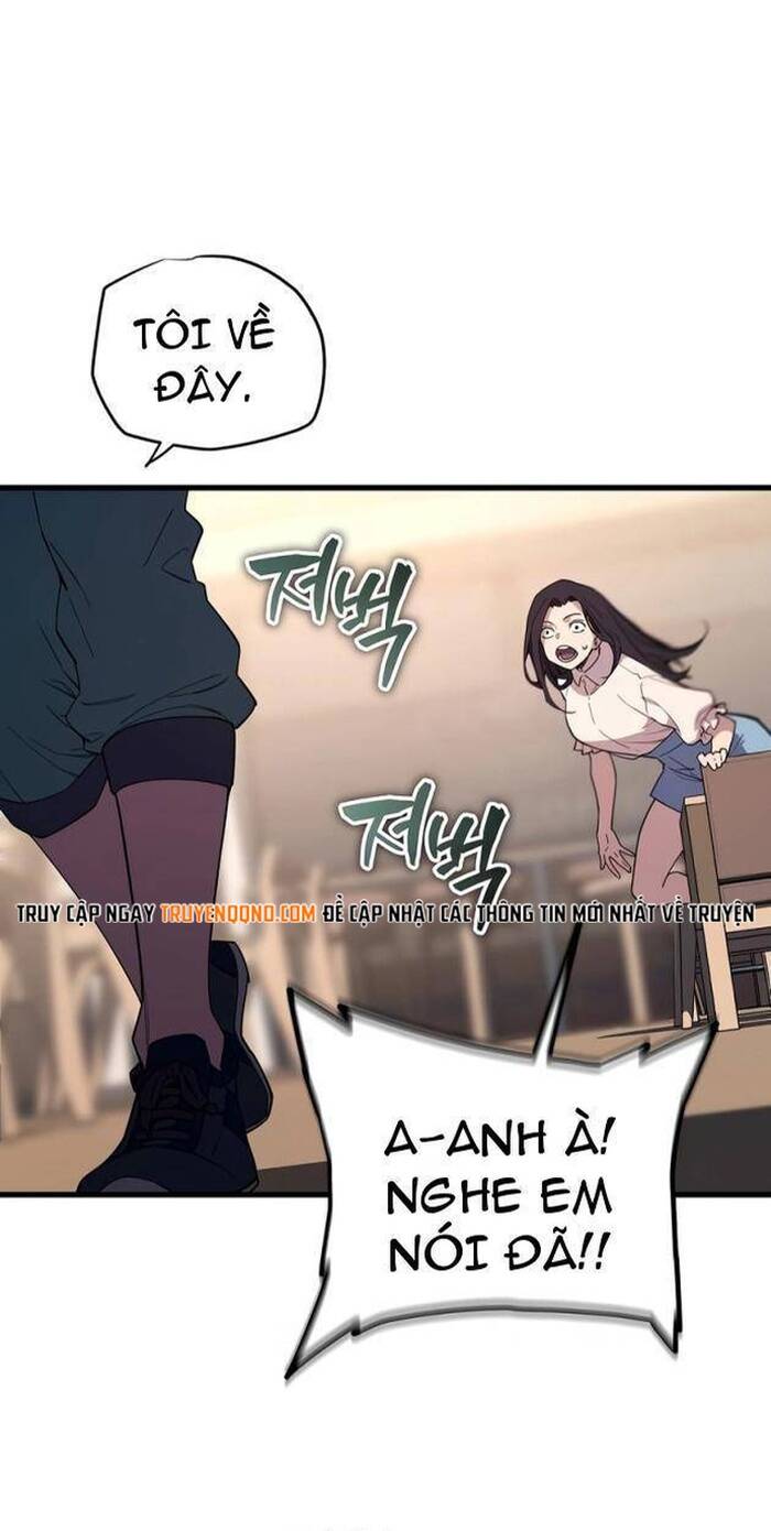 Khởi Đầu Với 13 Ẩn Kỹ Tối Thượng Chapter 6 - Trang 2