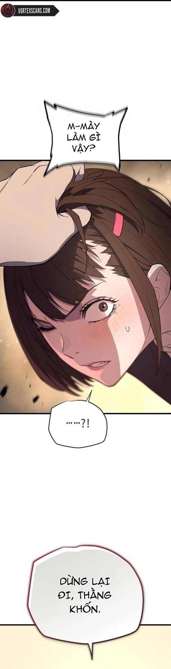 Khởi Đầu Với 13 Ẩn Kỹ Tối Thượng Chapter 6 - Trang 2