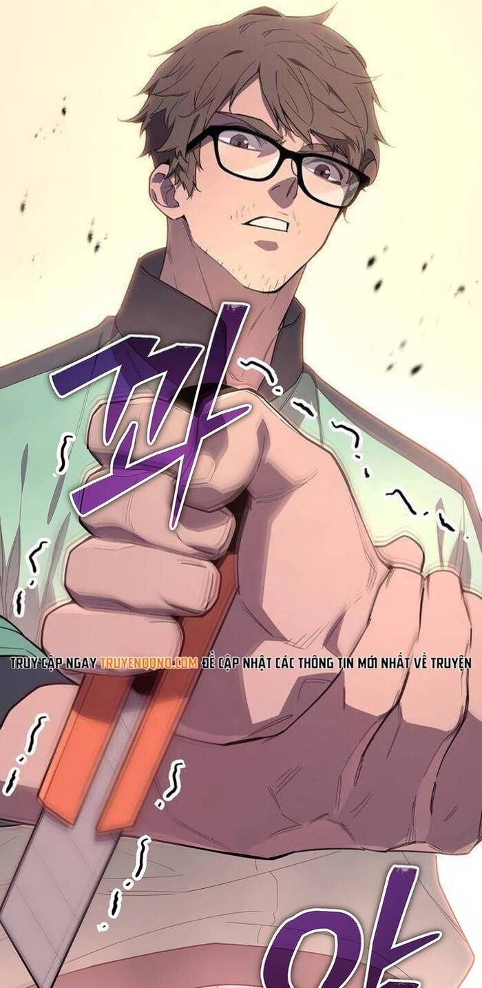 Khởi Đầu Với 13 Ẩn Kỹ Tối Thượng Chapter 6 - Trang 2