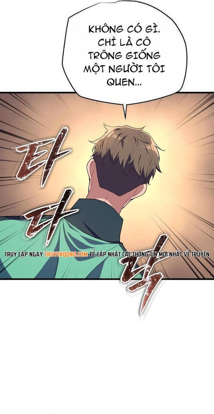 Khởi Đầu Với 13 Ẩn Kỹ Tối Thượng Chapter 7 - Trang 2