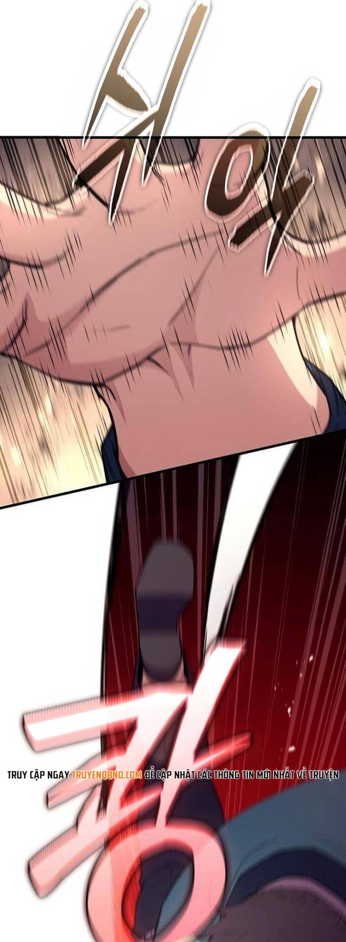 Khởi Đầu Với 13 Ẩn Kỹ Tối Thượng Chapter 7 - Trang 2