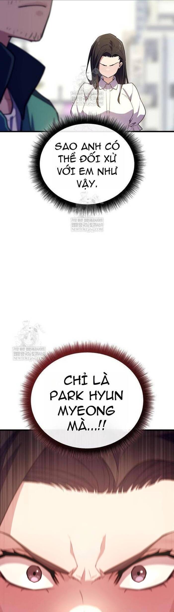 Khởi Đầu Với 13 Ẩn Kỹ Tối Thượng Chapter 7 - Trang 2