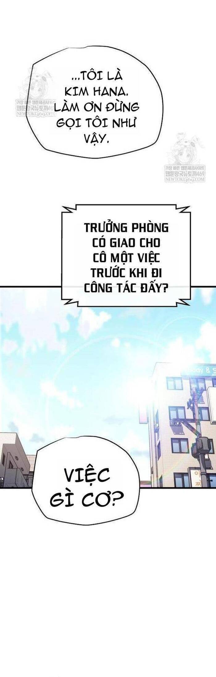 Khởi Đầu Với 13 Ẩn Kỹ Tối Thượng Chapter 7 - Trang 2