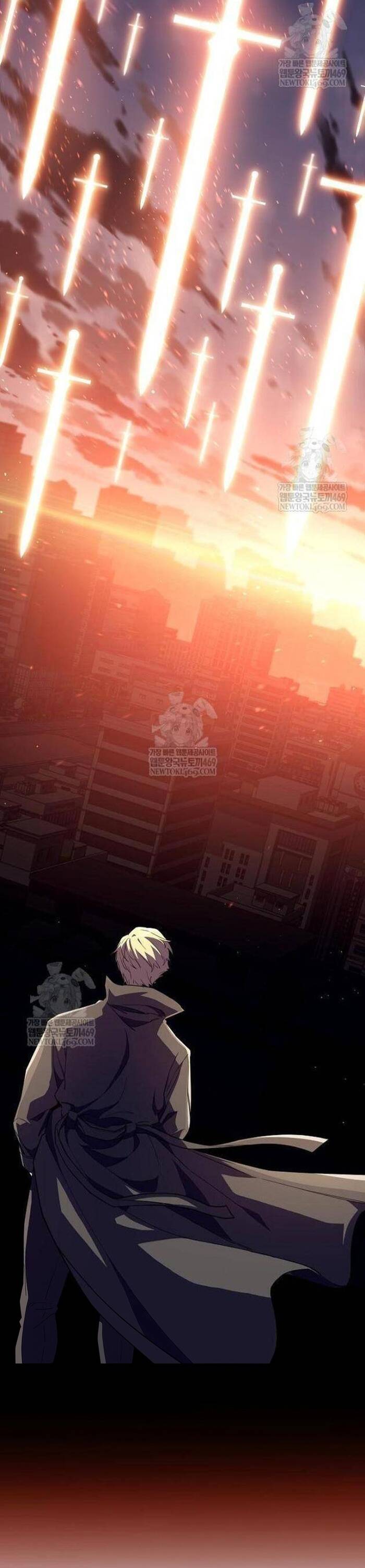 Khởi Đầu Với 13 Ẩn Kỹ Tối Thượng Chapter 7 - Trang 2