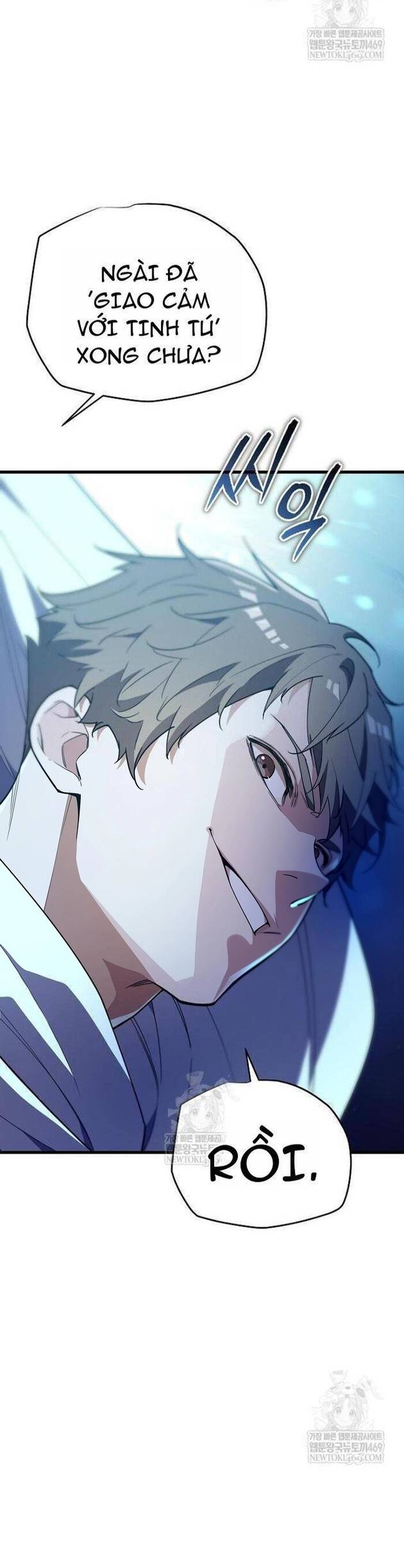 Khởi Đầu Với 13 Ẩn Kỹ Tối Thượng Chapter 7 - Trang 2