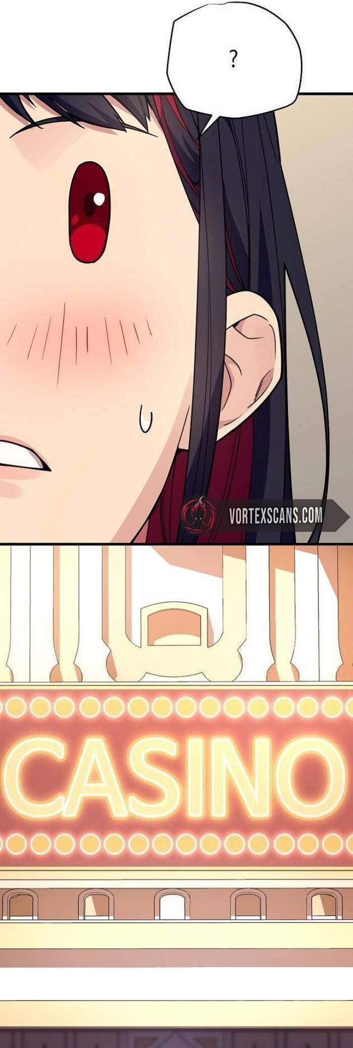 Khởi Đầu Với 13 Ẩn Kỹ Tối Thượng Chapter 7 - Trang 2