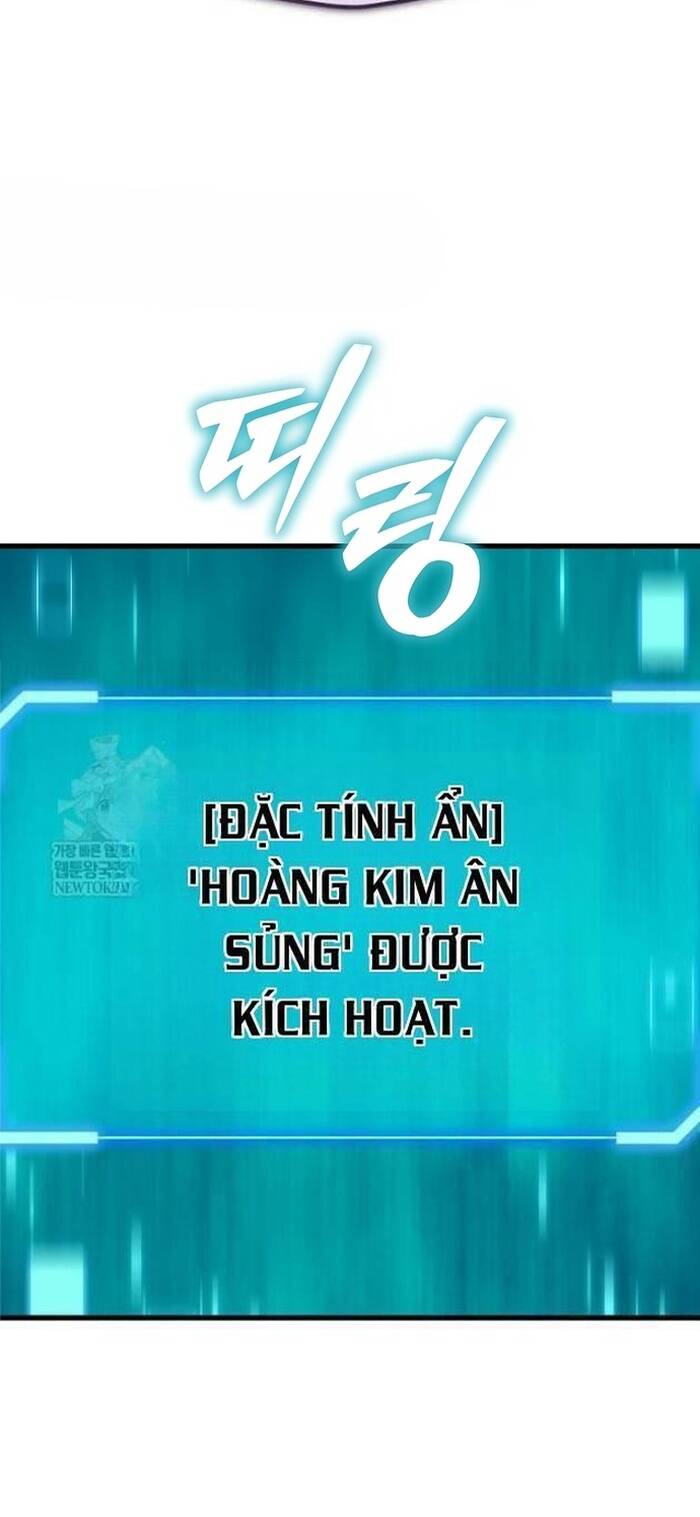 Khởi Đầu Với 13 Ẩn Kỹ Tối Thượng Chapter 7 - Trang 2
