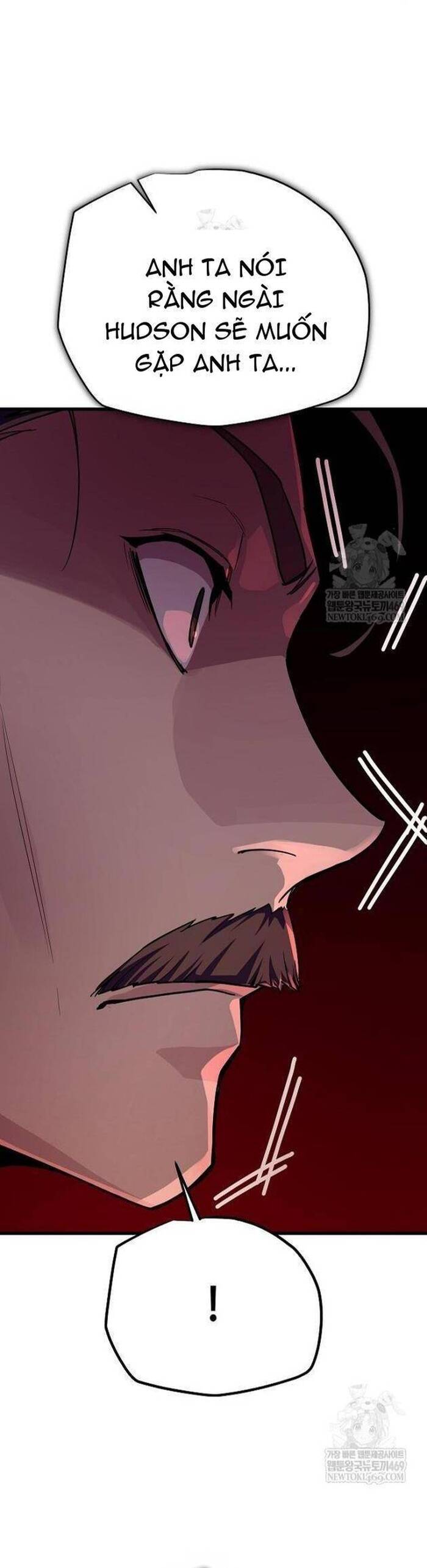 Khởi Đầu Với 13 Ẩn Kỹ Tối Thượng Chapter 8 - Trang 2