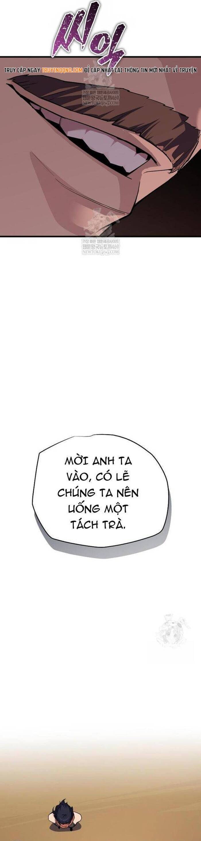 Khởi Đầu Với 13 Ẩn Kỹ Tối Thượng Chapter 8 - Trang 2