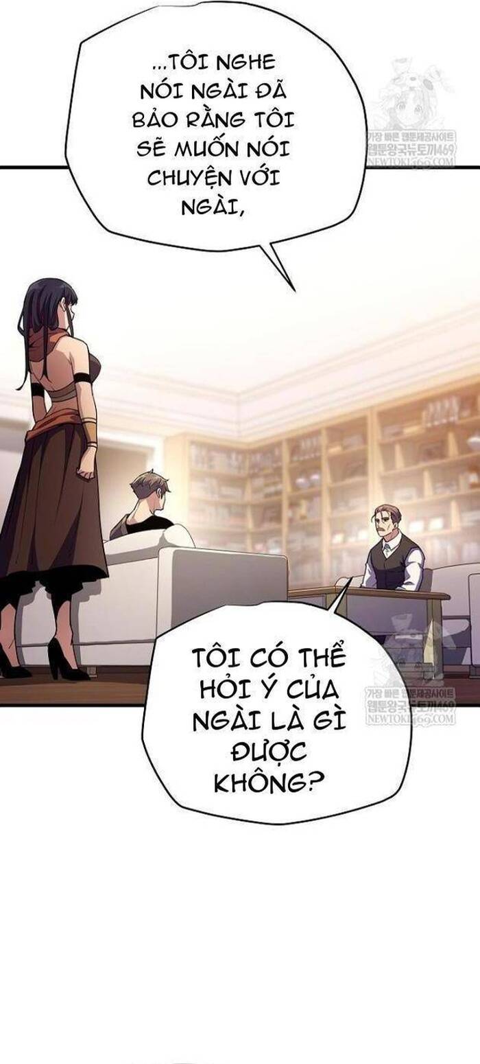 Khởi Đầu Với 13 Ẩn Kỹ Tối Thượng Chapter 8 - Trang 2