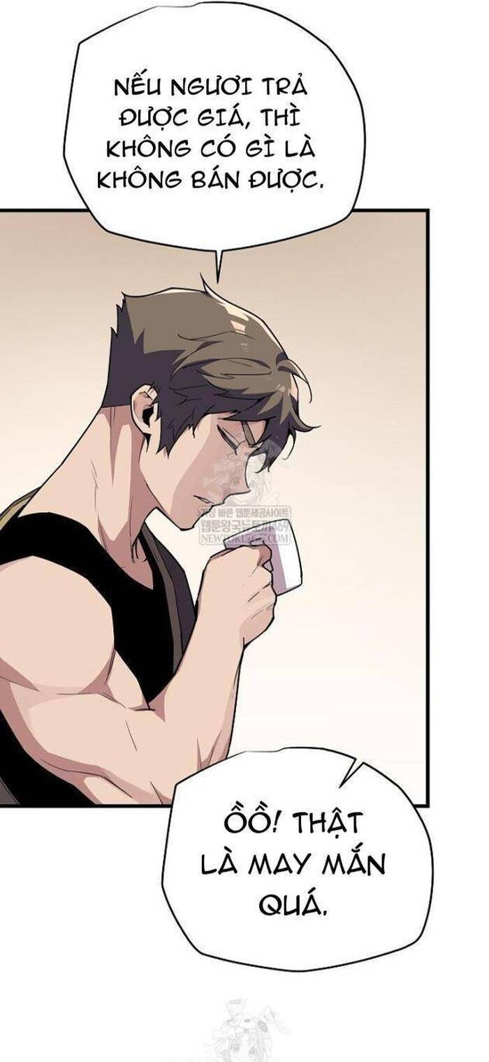 Khởi Đầu Với 13 Ẩn Kỹ Tối Thượng Chapter 8 - Trang 2