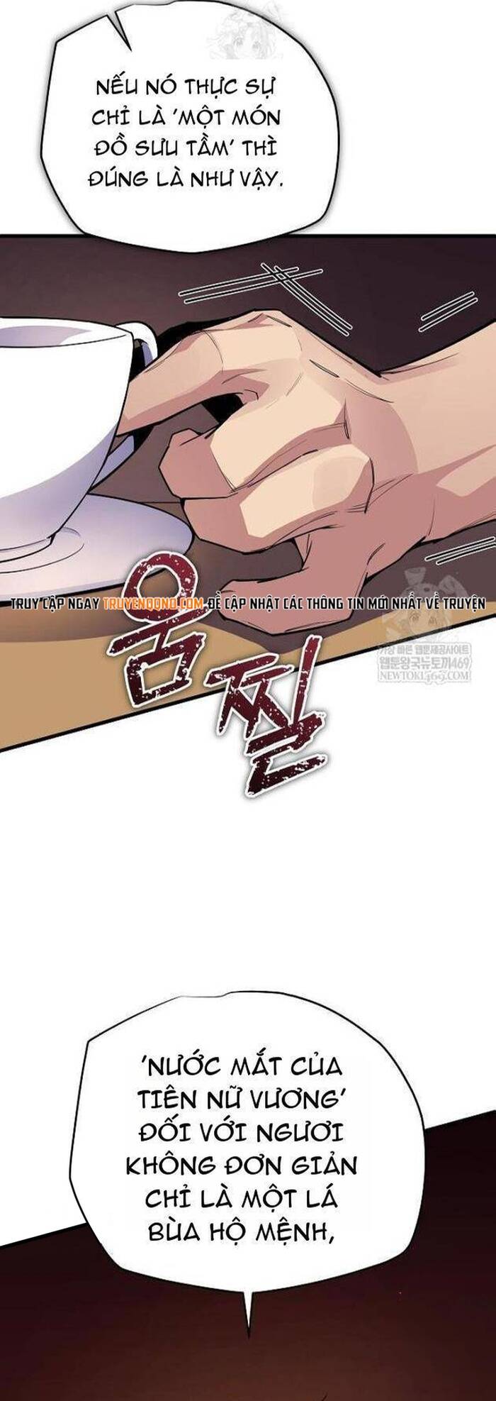 Khởi Đầu Với 13 Ẩn Kỹ Tối Thượng Chapter 8 - Trang 2