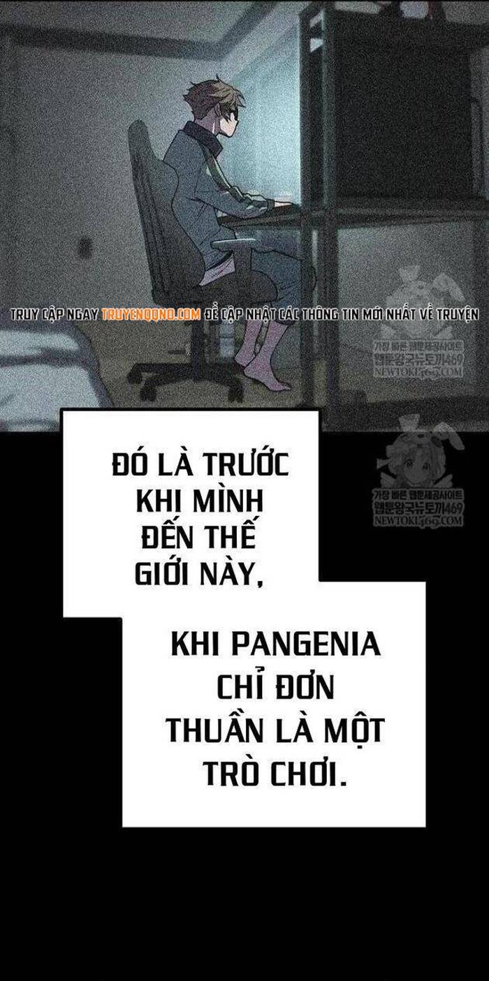 Khởi Đầu Với 13 Ẩn Kỹ Tối Thượng Chapter 8 - Trang 2