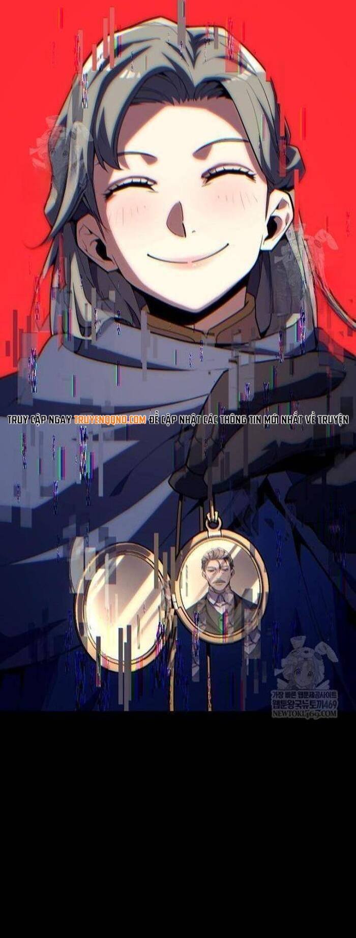 Khởi Đầu Với 13 Ẩn Kỹ Tối Thượng Chapter 8 - Trang 2