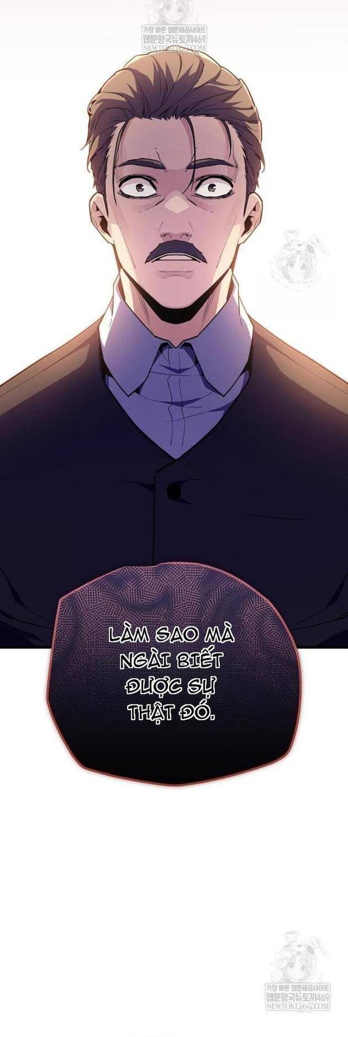 Khởi Đầu Với 13 Ẩn Kỹ Tối Thượng Chapter 8 - Trang 2