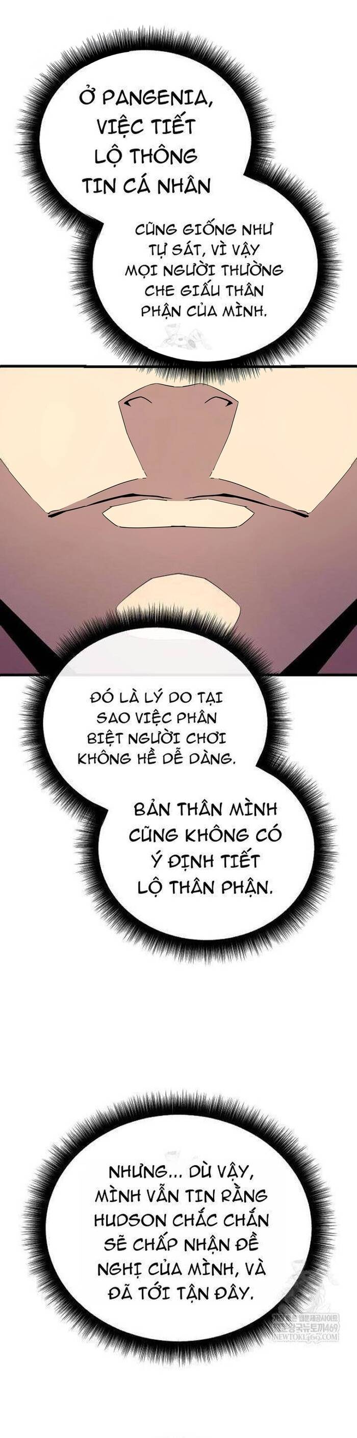 Khởi Đầu Với 13 Ẩn Kỹ Tối Thượng Chapter 8 - Trang 2