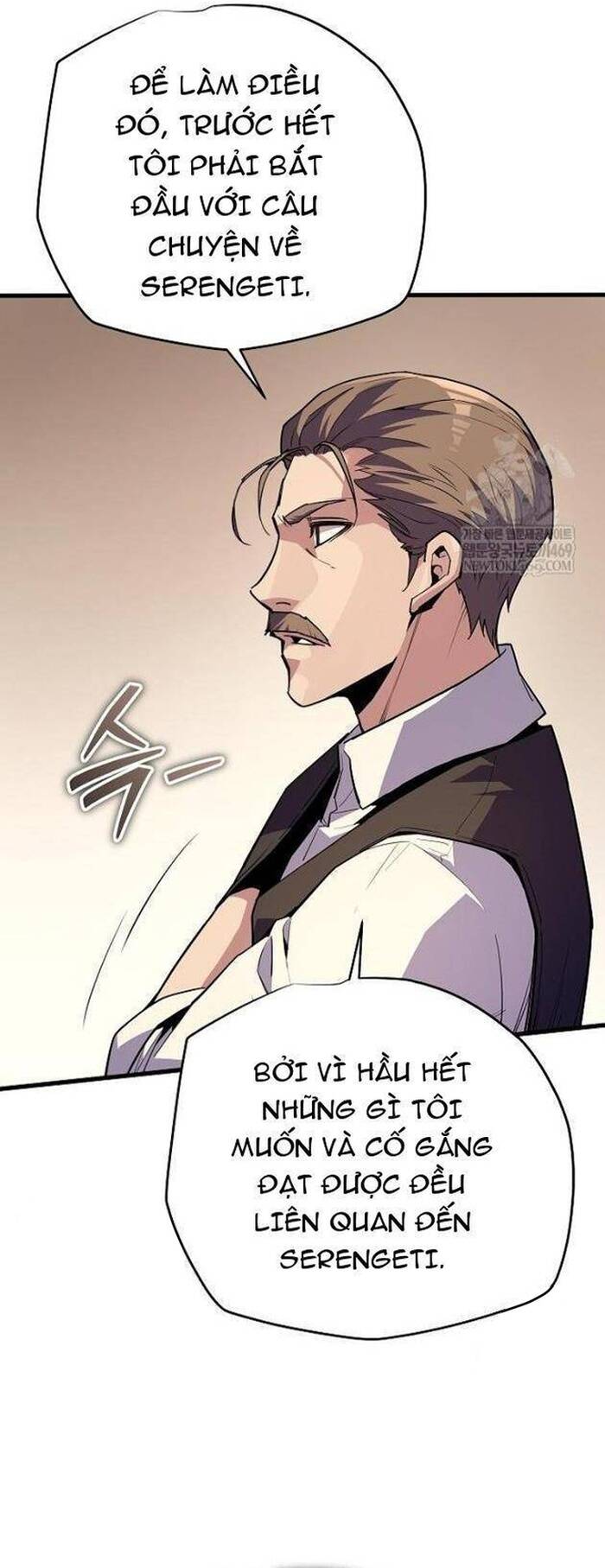 Khởi Đầu Với 13 Ẩn Kỹ Tối Thượng Chapter 8 - Trang 2