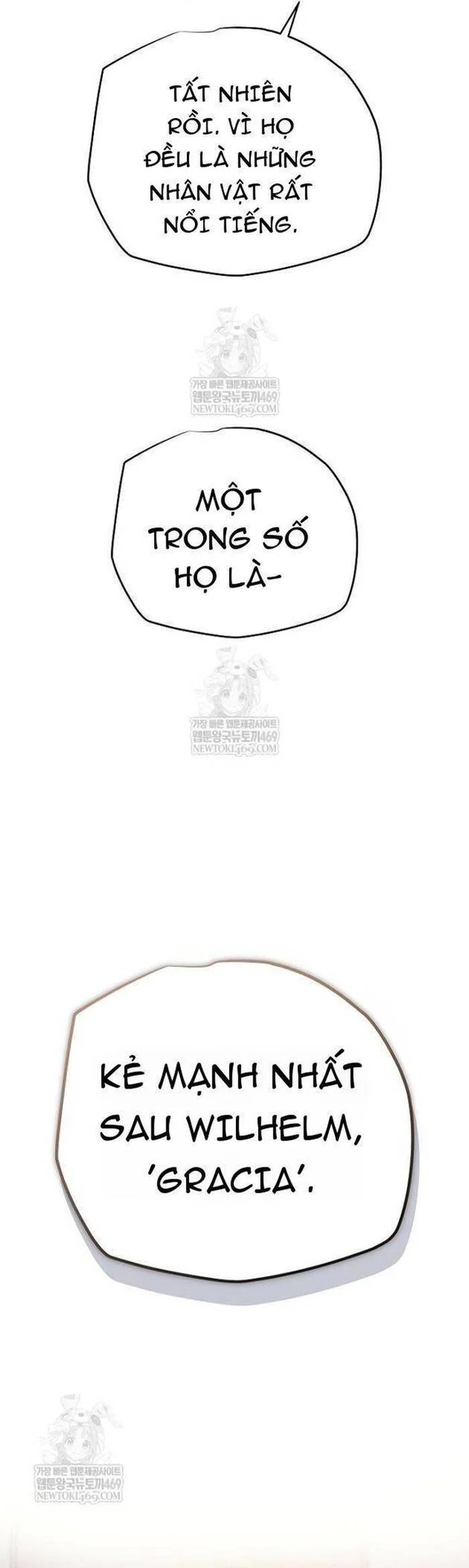 Khởi Đầu Với 13 Ẩn Kỹ Tối Thượng Chapter 8 - Trang 2