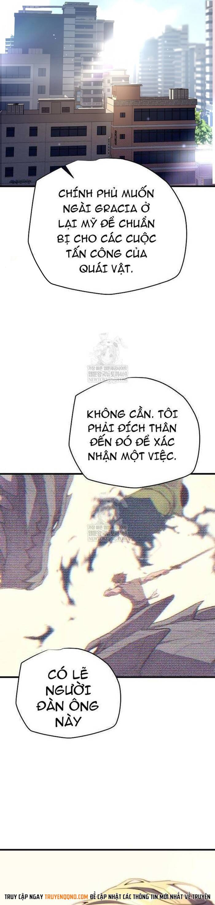 Khởi Đầu Với 13 Ẩn Kỹ Tối Thượng Chapter 8 - Trang 2