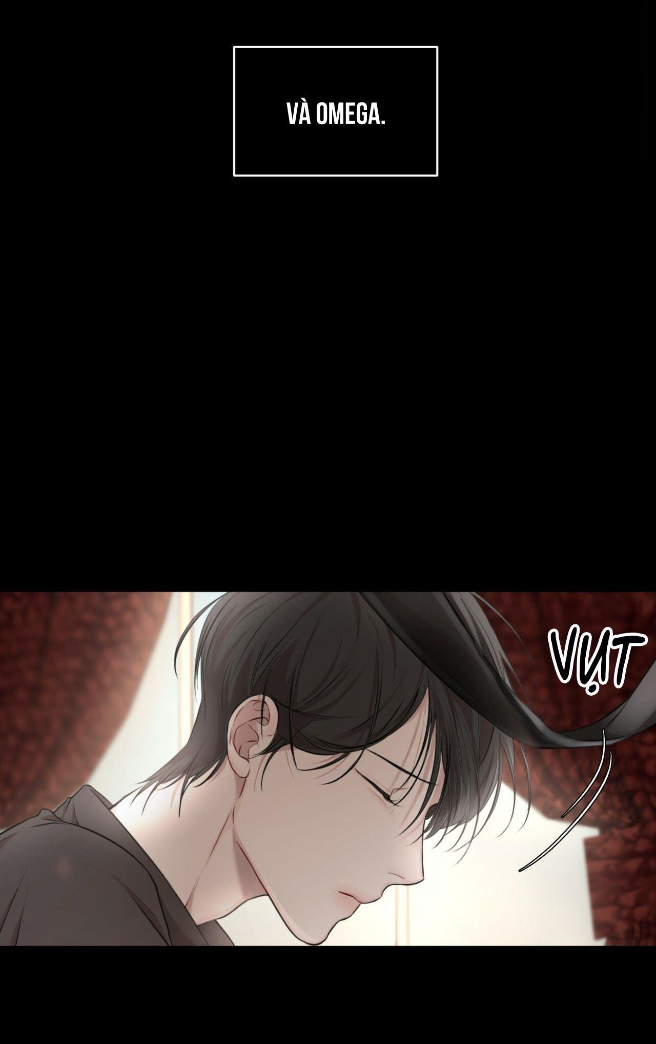 KHỞI NGUỒN SỰ SỐNG Chapter 0 4