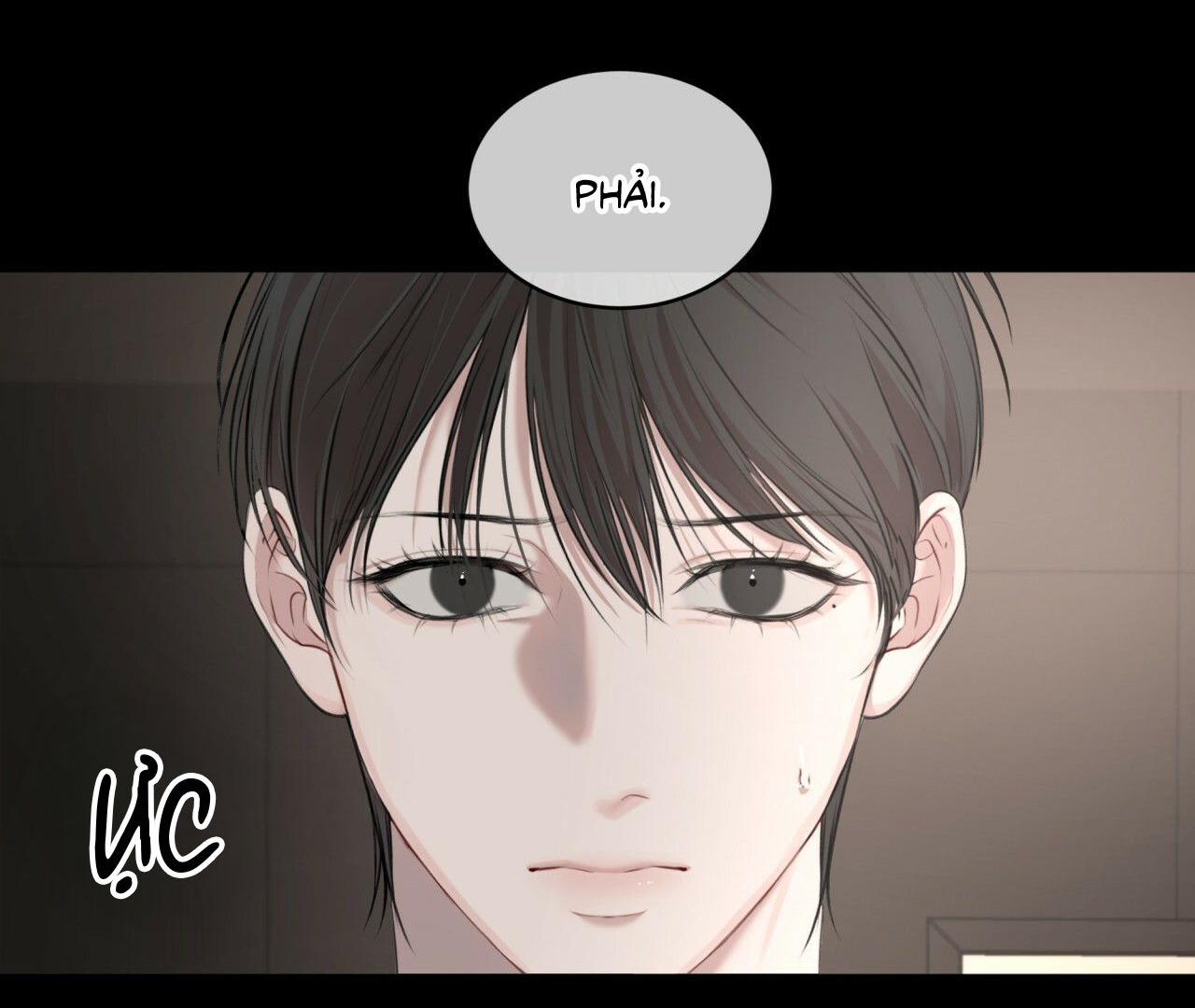 KHỞI NGUỒN SỰ SỐNG Chapter 0 7