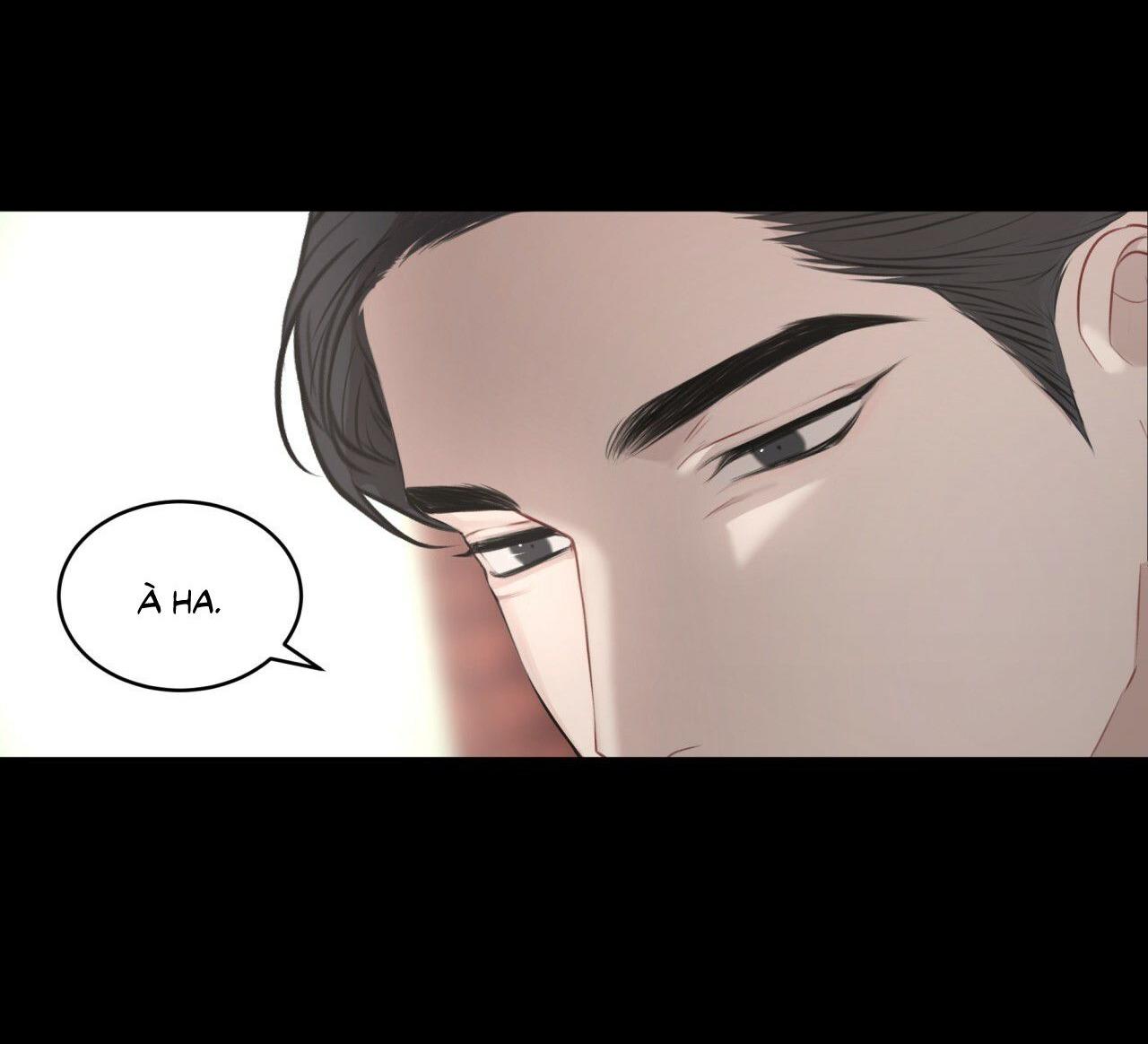 KHỞI NGUỒN SỰ SỐNG Chapter 0 10