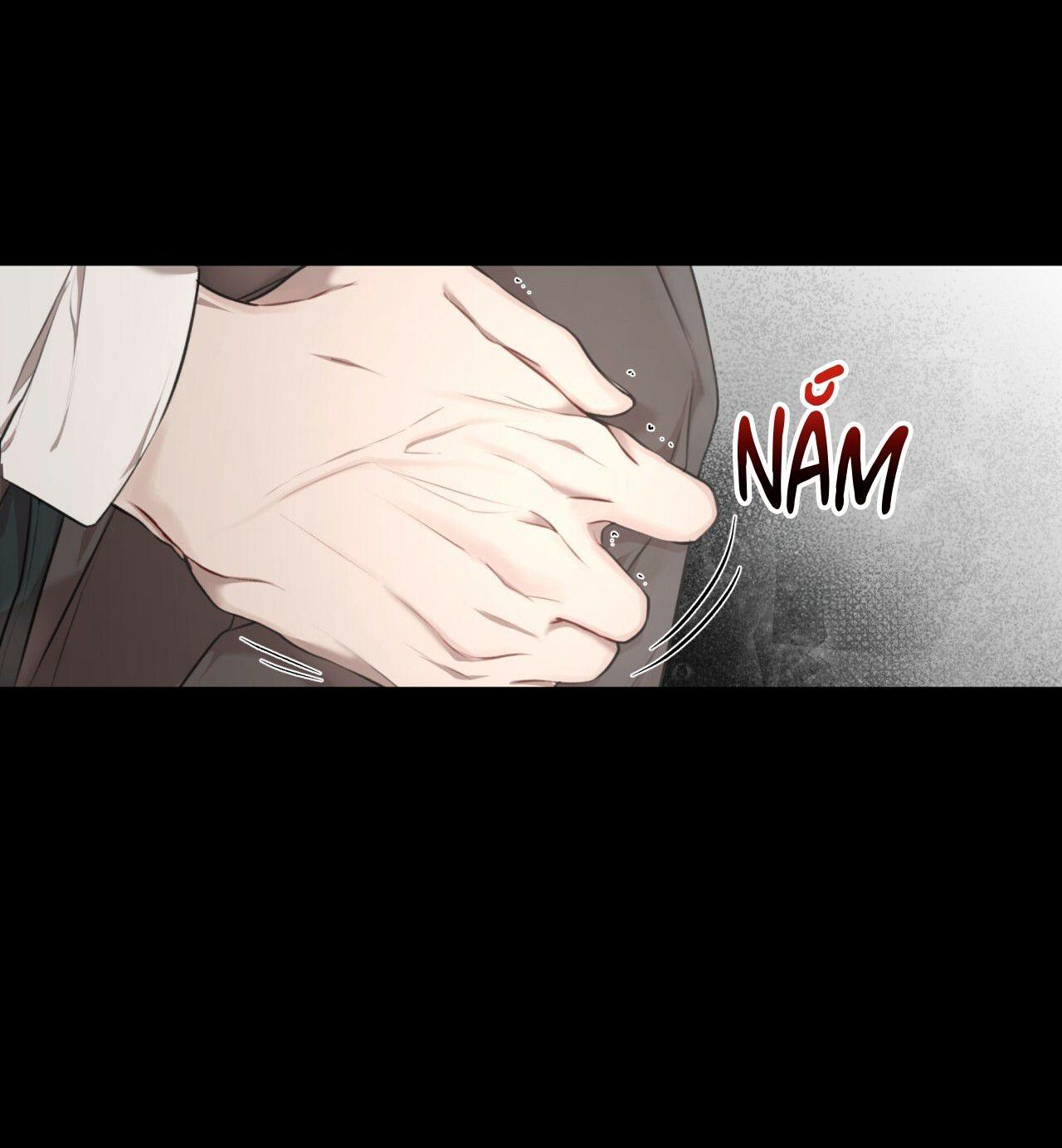 KHỞI NGUỒN SỰ SỐNG Chapter 0 11
