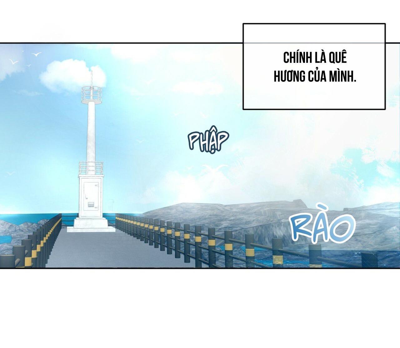 KHỞI NGUỒN SỰ SỐNG Chapter 0 14