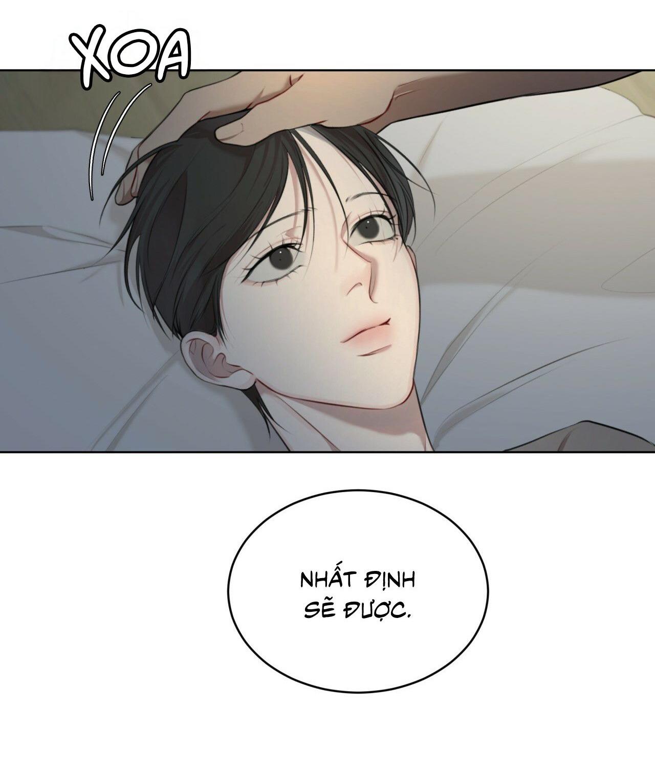 KHỞI NGUỒN SỰ SỐNG Chapter 0 22