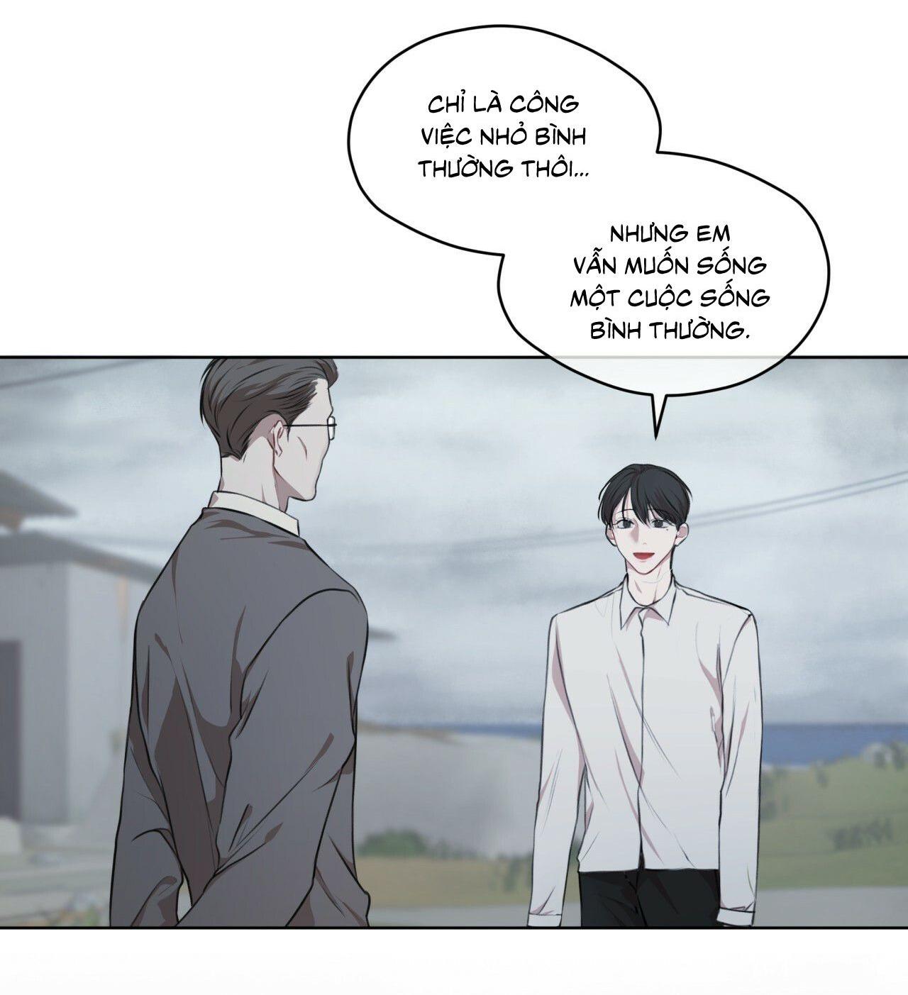 KHỞI NGUỒN SỰ SỐNG Chapter 0 25