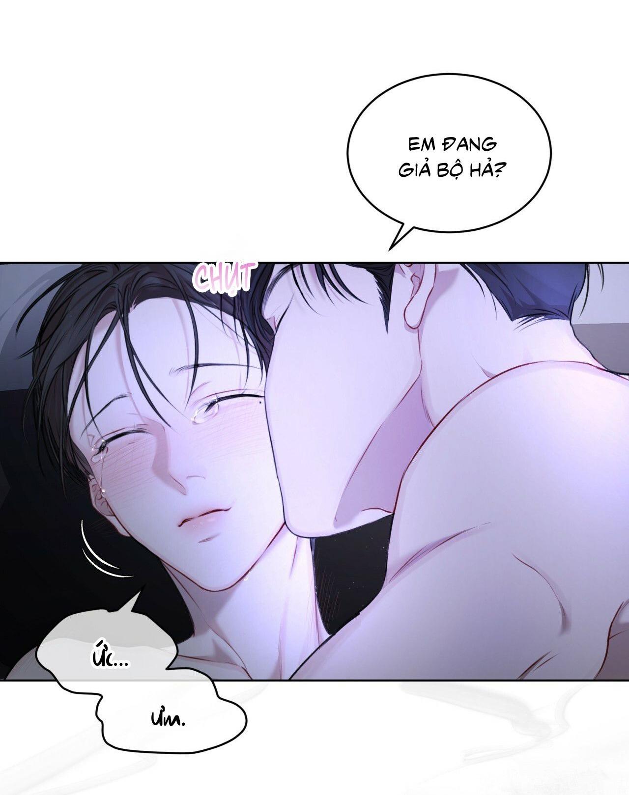KHỞI NGUỒN SỰ SỐNG Chapter 0 30