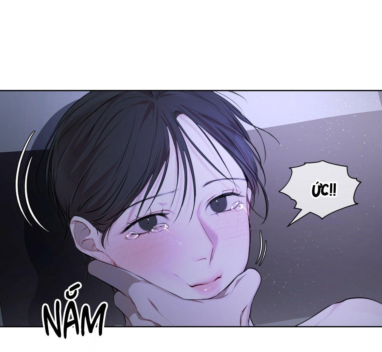KHỞI NGUỒN SỰ SỐNG Chapter 0 33