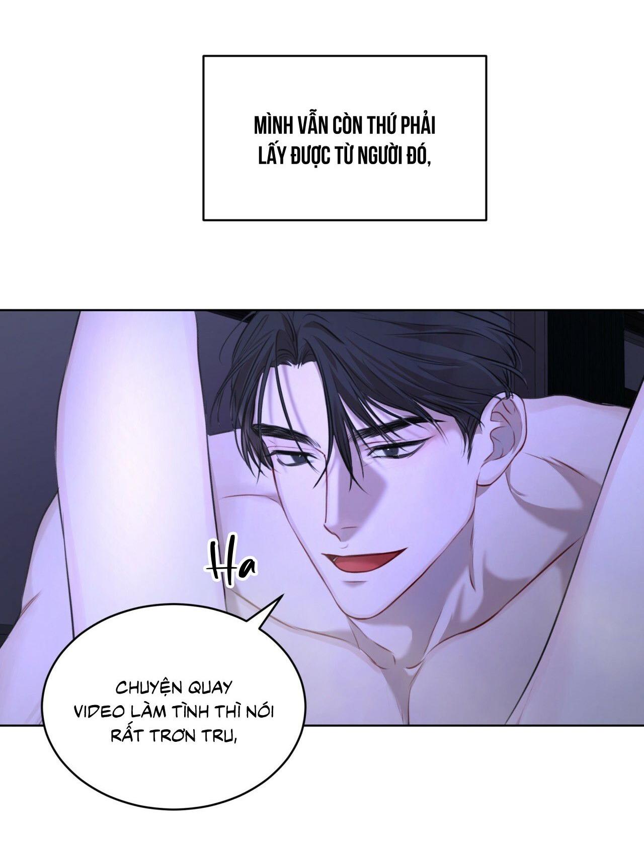 KHỞI NGUỒN SỰ SỐNG Chapter 0 37