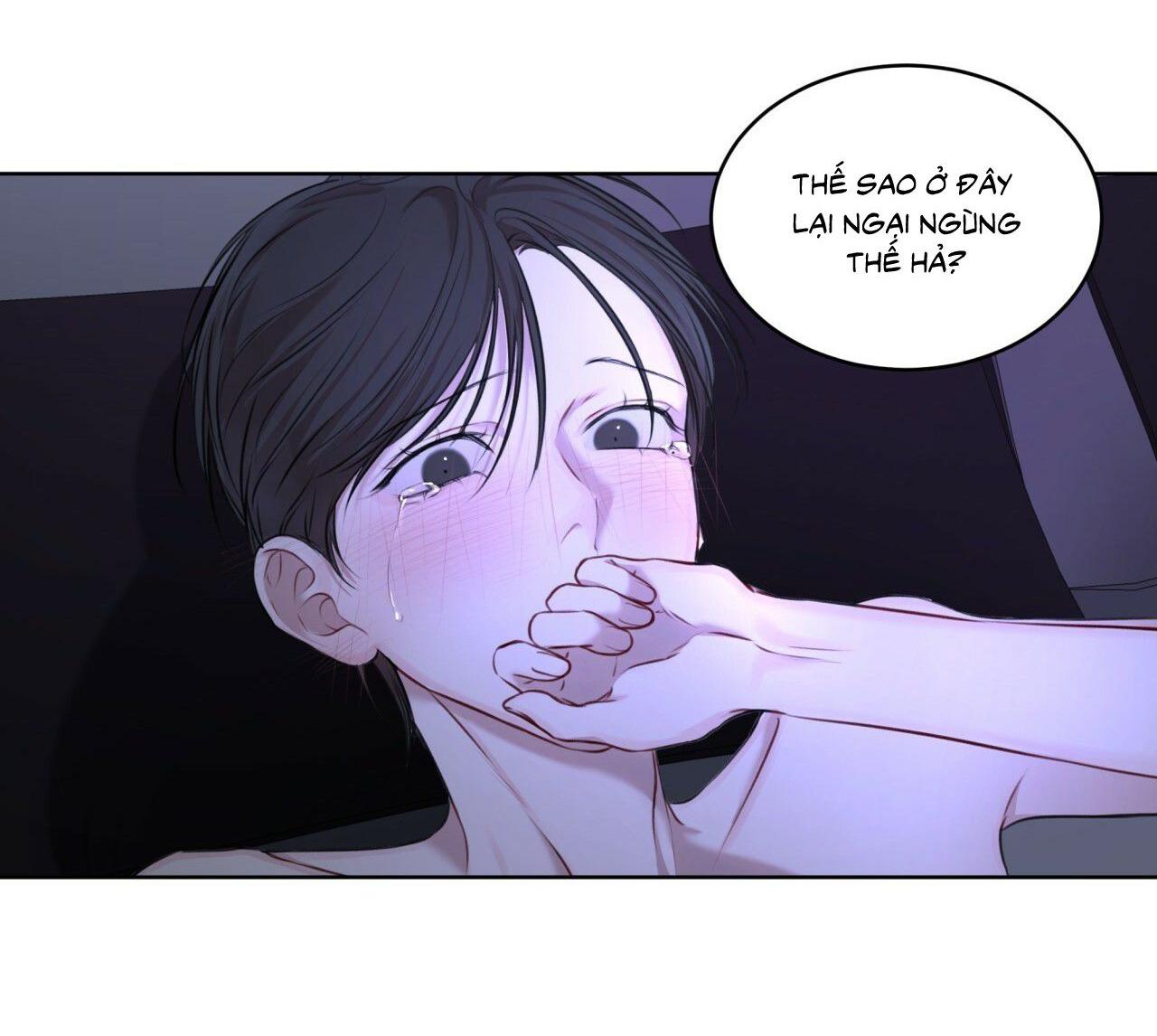 KHỞI NGUỒN SỰ SỐNG Chapter 0 38