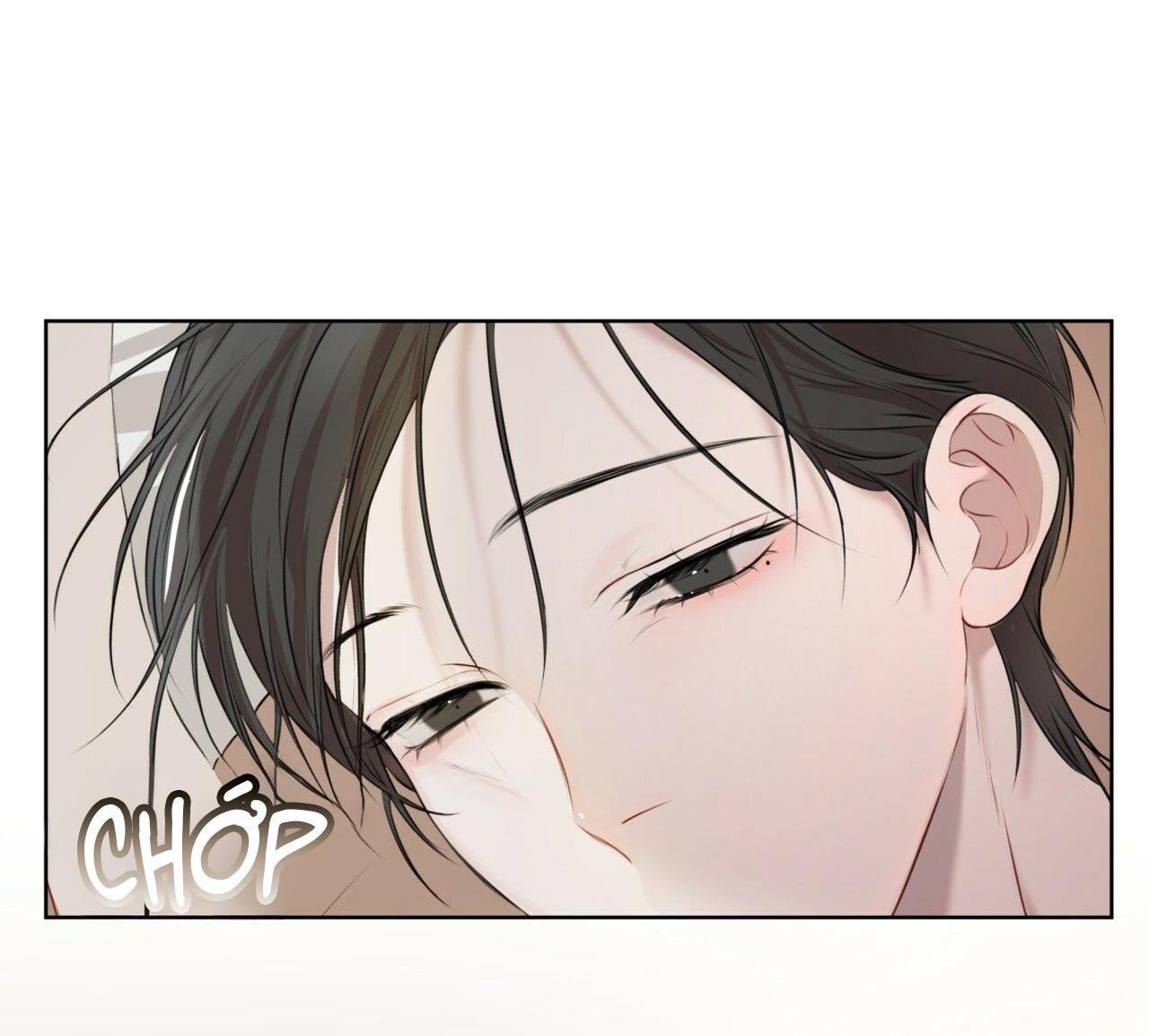 KHỞI NGUỒN SỰ SỐNG Chapter 0 40